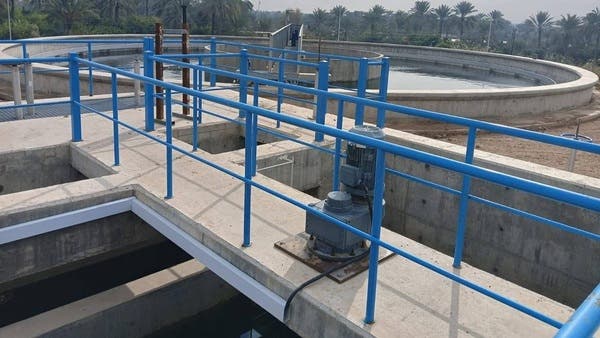 العراق يعتمد آلية جديدة تضمن استمرار عمل الشركات في المشاريع حال تأخر صرف المستحقات _Business 