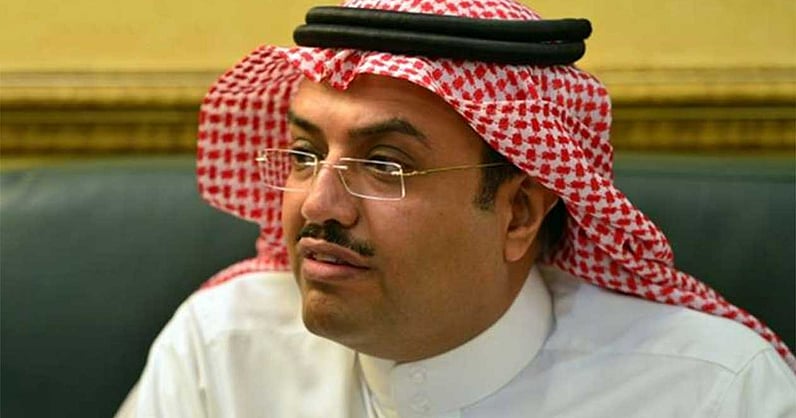 النمر: القلق وحده لا يسبب الرجفان الأذيني لكنه عامل مساعد على ظهوره. القلق عامل مساعد فقط عند وجود عوامل صحية أخرى. عوامل الخطر: انقطاع التنفس أثناء النوم، السمنة، إدمان الكحول، الضغوط المزمنة 