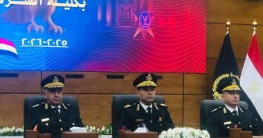 عاجل باب الالتماسات يعيد الفرصة لطلاب لم يحالفهم الحظ فى القبول بكلية الشرطة 