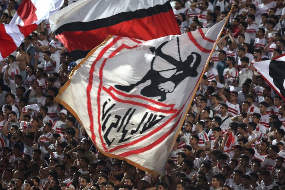 تفجرت أزمة أرض نادي الزمالك في مدينة السادس من أكتوبر بعد سحبها رسمياً، لتكشف تحقيقات النيابة مخالفات إدارية ومالية خطرة، وبيع أجزاء قبل البناء، مما فتح ملفاً شائكاً حول إدارة المال العام 