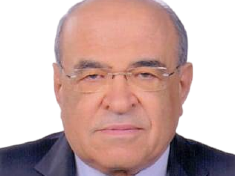 مصطفى الفقي يكتب: لا يتوهم أحد أن الخلافات بين الدول العربية هي خلافات أصيلة فهذا غير صحيح على الإطلاق إنما هي مشكلات مرحلية أو أزمات ثقة عابرة 