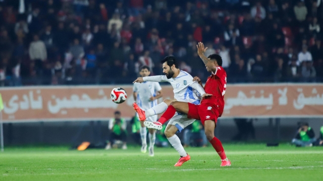 موعد عودة مباريات الدوري العراقي حسب التوقعات 