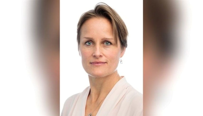 رئيسة جهاز الاستخبارات البريطاني: روسيا تنتهج "تصدير الفوضى" 