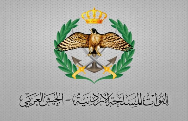 عاجل الجيش يدعو هؤلاء للدخول إلى منصة خدمة العلم تجنبا للمساءلة القانونية 