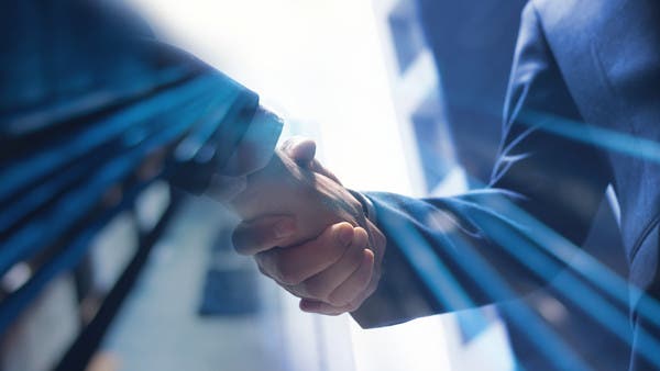 "سيكا" السويسرية للكيماويات تعتزم الاستحواذ على "فينجا" السويدية _Business 