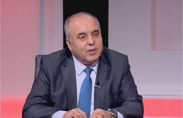 عاجل وزير التربية: فصل 92 طالبا من الجامعات بسبب عدم صحة شهاداتهم 