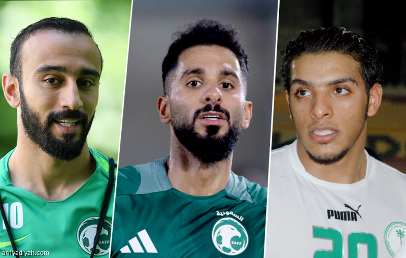 15 صقرا هزوا شباك «النشامى» #السعودية_الأردن 