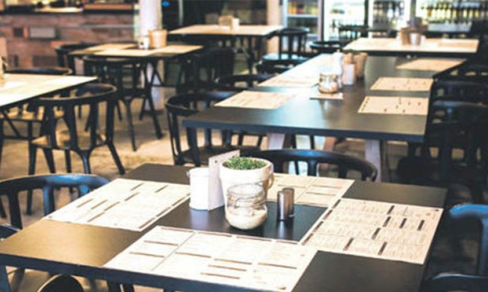 أعلنت جماعة الرباط عن تمديد أوقات الإغلاق المتأخر للمطاعم والمقاهي ومختلف الأنشطة التجارية والخدماتية إلى حدود الساعة الثانية بعد منتصف الليل، وذلك في إطار مواكبة الاستعدادات لاحتضان العاصمة لنهائيات كأس أمم إفريقيا 2025 