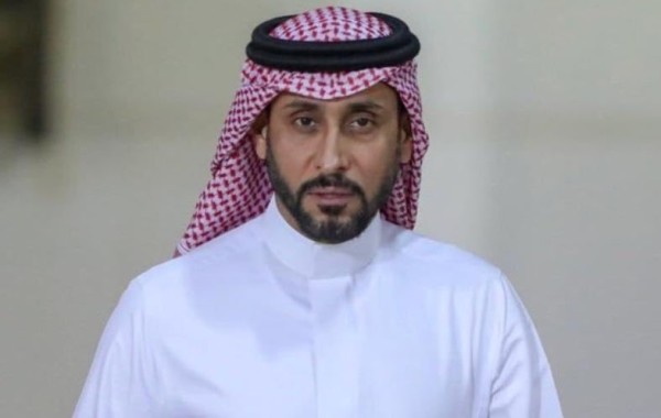 سامي الجابر: النشامى تجربة كروية تُثبت أن الفكر يصنع المنتخبات لا المال #الأردن 