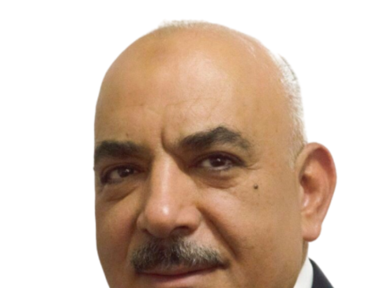 أنس بن فيصل الحجي يكتب: القول إن إدارة ترمب ترغب في غزو فنزويلا للسيطرة على النفط الفنزويلي لإرواء عطش أميركا من النفط الثقيل فهو هراء 