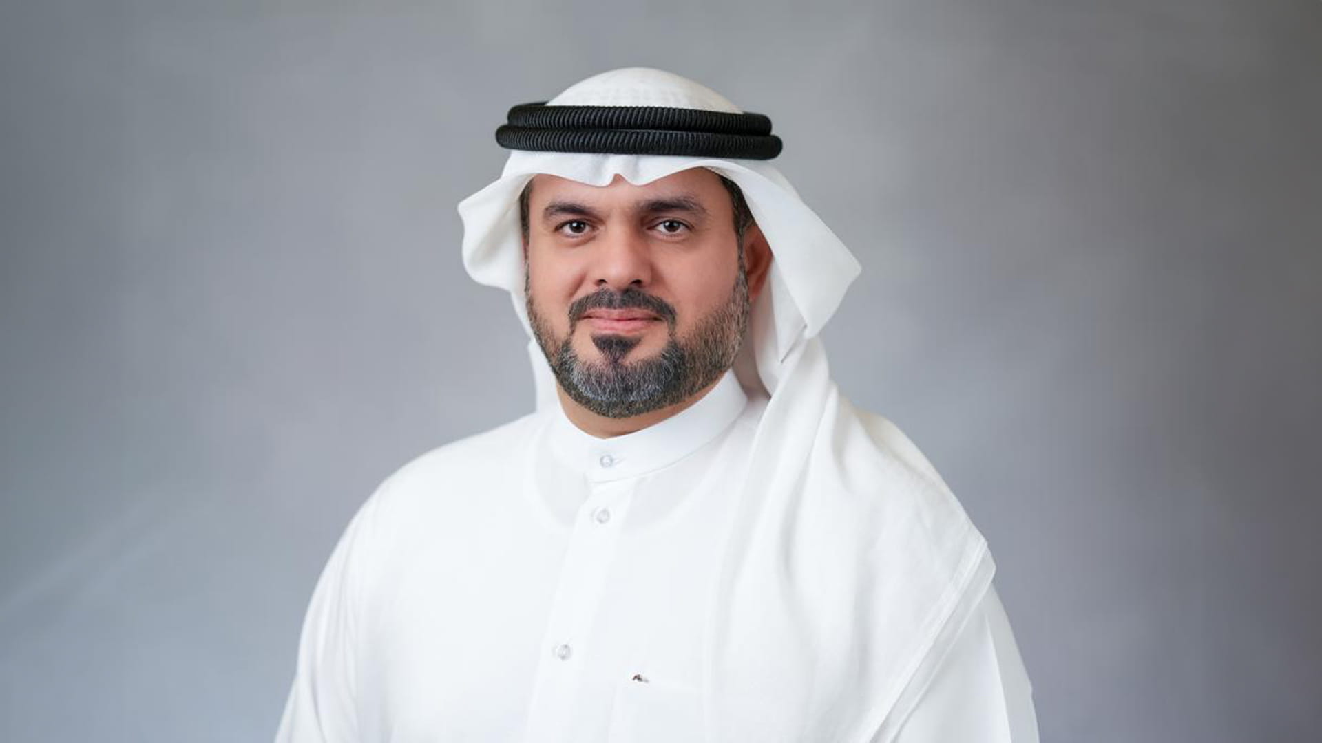 عقاري الشارقة تفتح باب المشاركة في جائزة التميز العقاري 2025 #الشارقة24 