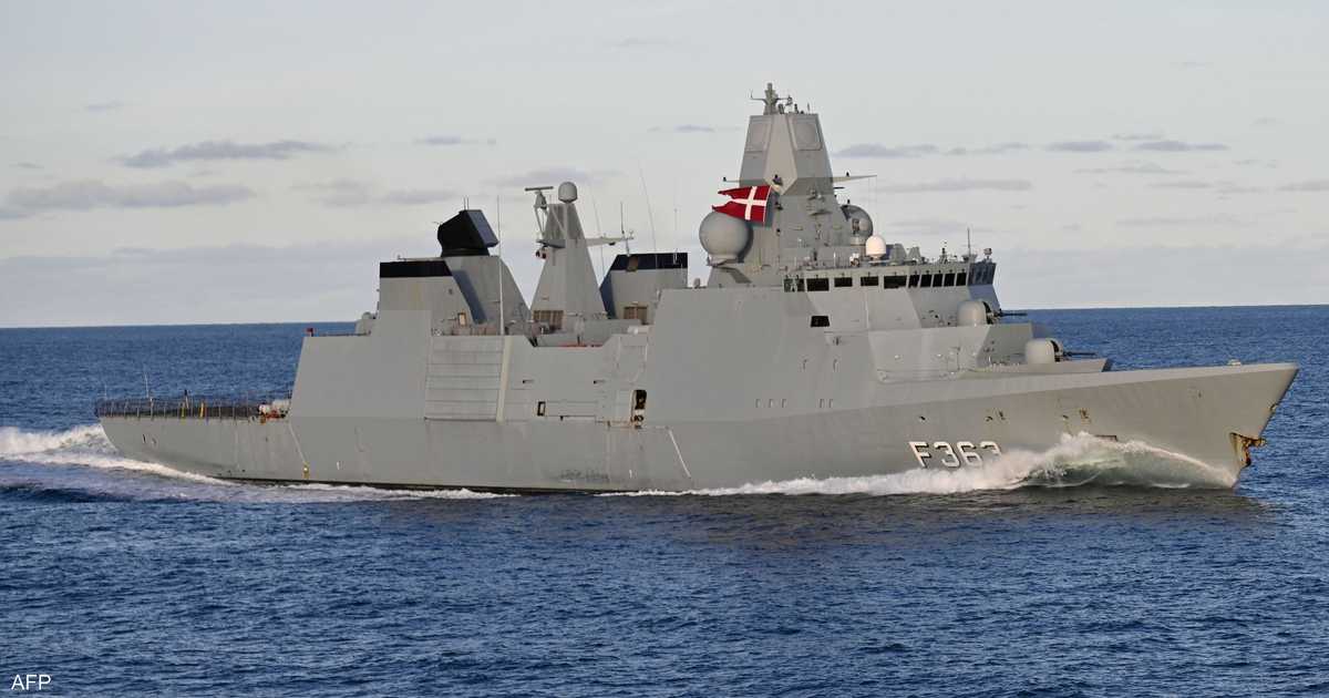 أوروبا تدعو شعوبها للتأهب للحرب .. ماذا يعني ذلك؟ #سكاي_اونلاين 