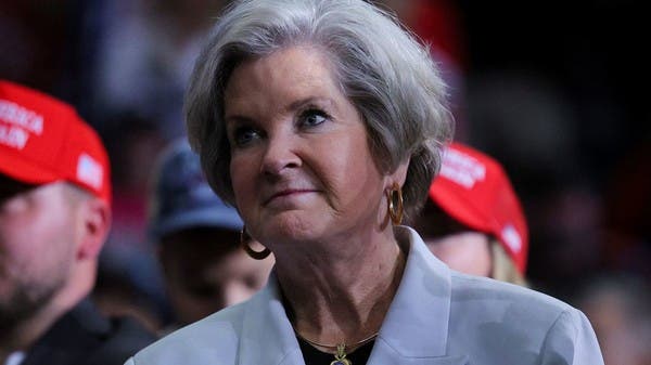 كبيرة موظفي البيت الأبيض سوزي وايلز : ترامب يملك شخصية مدمن كحول 