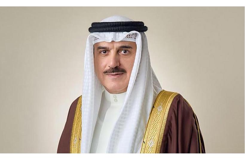 رئيس النواب: تقدير برلماني لتوجيهات ولي العهد رئيس الوزراء باستمرار دعم الكهرباء والماء للمسكن الأول #الأيام 