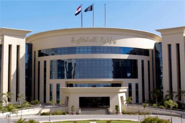 عاجل| الداخلية تحذر المشككين في نتائج كلية الشرطة: القبول يتم وفقًا لضوابط محددة 