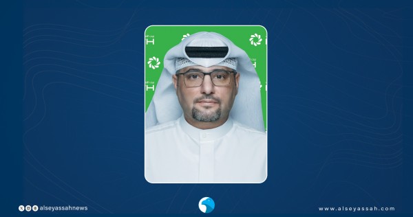 بيت التمويل الكويتي يواصل ترسيخ مكانته الرائدة في المسؤولية الاجتماعية خلال 2025. مبادراته وشراكاته الستراتيجية النوعية نموذج للريادة المجتمعية المستدامة #الكويت 