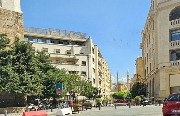 بريطانيا تحذر مواطنيها ورعاياها من السفر والتواجد في مناطق عديدة بلبنان 