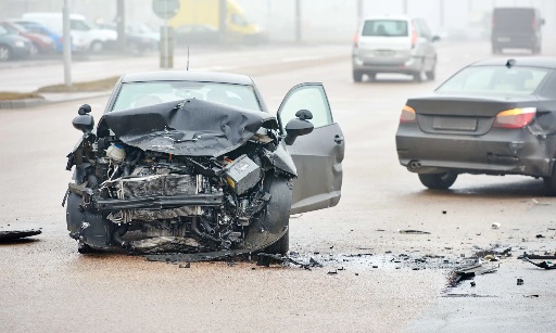 وبخصوص عمليات المراقبة والزجر في ميدان السير والجولان، أوضح المصدر ذاته أن مصالح الأمن تمكنت من تسجيل 52 ألفا و45 مخالفة، وإنجاز 8 آلاف و17 محضرا أحيلت على النيابة العامة، واستخلاص 44 ألفا و28 غرامة صلحية 