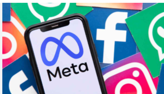 ميتا تنفذ قرار إغلاق تطبيق "ماسنجر" على بعض الأجهزة #سرايا 