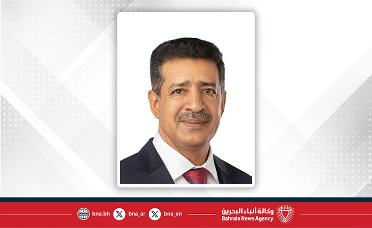 نواب يشيدون بتوجيهات سمو ولي العهد رئيس مجلس الوزراء ويؤكدون ترسيخها لمبدأ جعل المواطن جوهر التنمية 