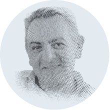 هناك أحداث قليلة الأهميّة إلاّ أنّ قلّة أهميّتها هي تحديداً ما يمنحها الأهميّة. والمقصود هنا تغيير اسم «حزب البعث العربيّ الاشتراكيّ» في لبنان إلى «حزب الراية الوطنيّ» - حازم صاغية #رأي_الشرق_الأوسط 