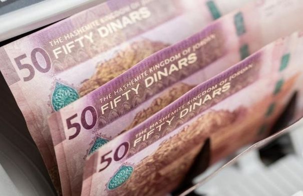 الضمان الاجتماعي: رواتب المتقاعدين في البنوك الاثنين المقبل 