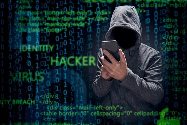 هاتفك في خطر ؟ .. تعرف على طرق الحماية من الاختراق 