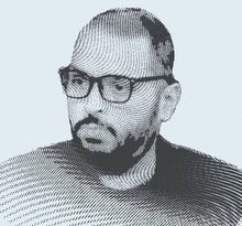 حتى الآن يروّج البعض مقولاتٍ عن نهاية الإرهاب؛ يقولون إن الأصولية في حالة أفول وهذا قولٌ فظيع تنكره الوقائع والأحداث المتتابعة - فهد سليمان الشقيران #رأي_الشرق_الأوسط 