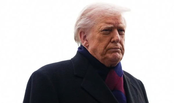 أسرار البيت الأبيض تتسرب وراء الأبواب المغلقة #الأردن 