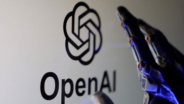 "أمازون" تقترب من استثمار يتجاوز 10 مليارات دولار في "OpenAI" _Business 