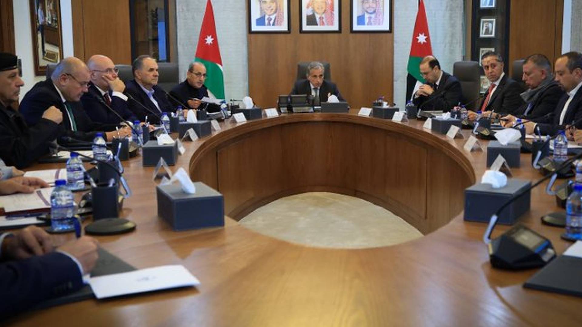 الصناعة و التجارة التحذير من استخدام مدافئ (شمُّوسة) المستخدمة من قبل المواطنين حاليَّاً داخل المناطق المغلقة بشكل كامل #عاجل 