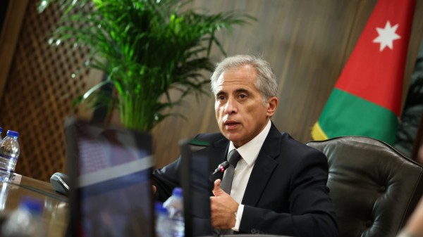 رئيس الوزراء يتابع نتائج أولية لتقرير فحوصات مدافئ الغاز المسببة للوفيات والاختناق #الأردن 