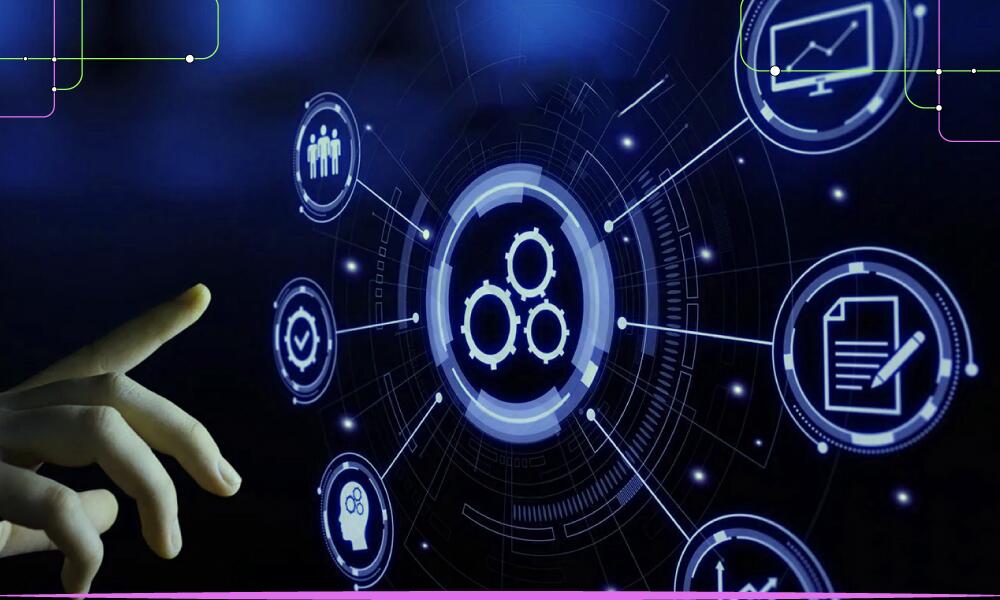 من واقع خبرة الشركات العالمية، يتضح أن هناك عوامل متكررة تؤدي إلى فشل مبادرات الأتمتة. في هذا المقال، نستعرض 5 أسباب رئيسية تحدث عنها دينيش نيرمال، وهو المدير العام للبيانات والذكاء الاصطناعي والأتمتة في شركة آي بي إم IBM الأميركية 