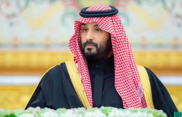 السعودية.. قرار بإلغاء المقابل المالي على العمالة الوافدة في المنشآت الصناعية المرخصة #سرايا 