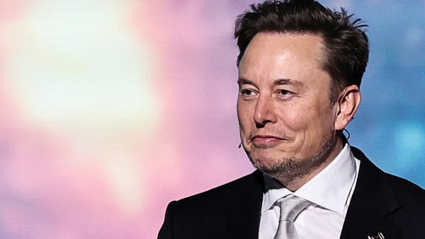 إيلون ماسك يضخ تمويلاً واسعاً لدعم الجمهوريين في انتخابات الكونغرس 