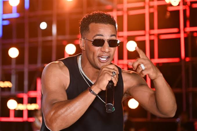 عاجل تأييد حبس الفنان محمد رمضان سنتين بسبب أغنية رقم واحد يا أنصاص 