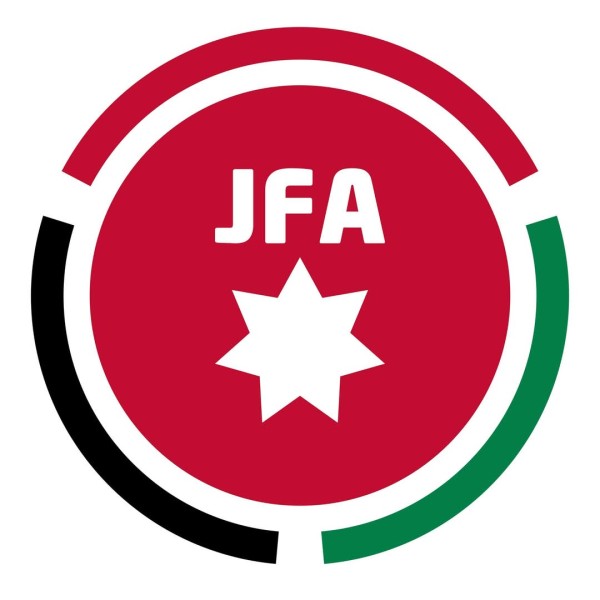 عاجل: اتحاد كرة القدم يصدر جدول مباريات ربع نهائي كأس الأردن #الأردن 