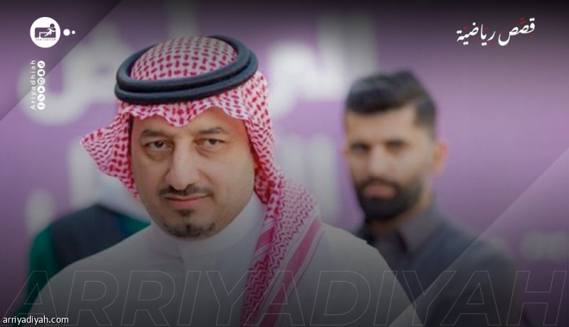 قصص رياضية في أعوام إخفاقات الأخضر خلال عهد المسحل.. ماذا قدمت منتخبات خليجية وعربية؟ 