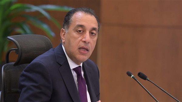 مؤتمر صحفي لرئيس الوزراء .. بث مباشر #عاجل 