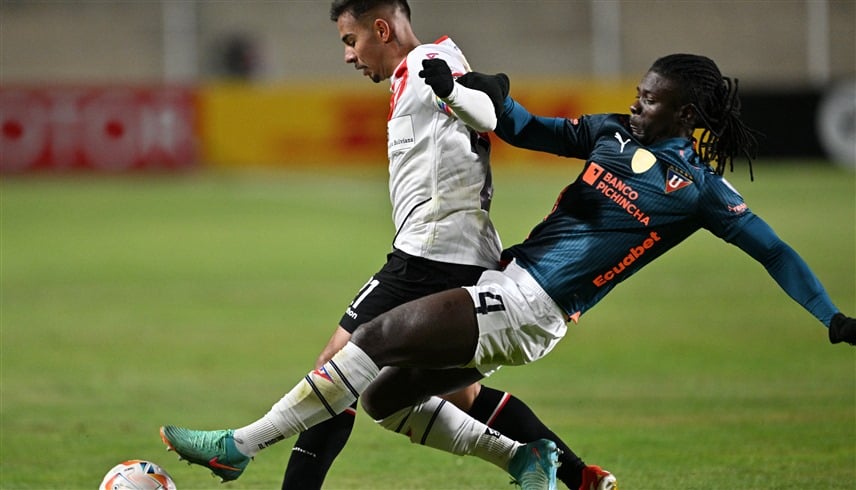 50 مليون دولار لبطل مونديال 2026 #كأس_العالم 