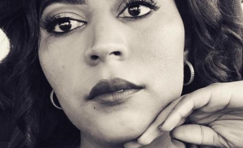 مُزنة المسافر. عروس مُهداة للنيل (الحلقة الأخيرة) 