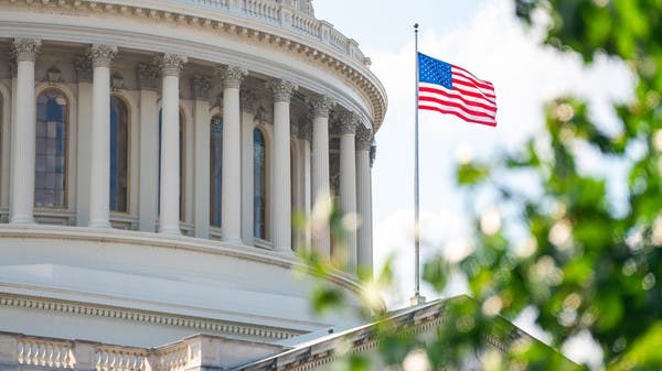 الشيوخ الأميركي يمرر ميزانية الدفاع ويوافق على إلغاء عقوبات "قيصر" ضد سوريا 