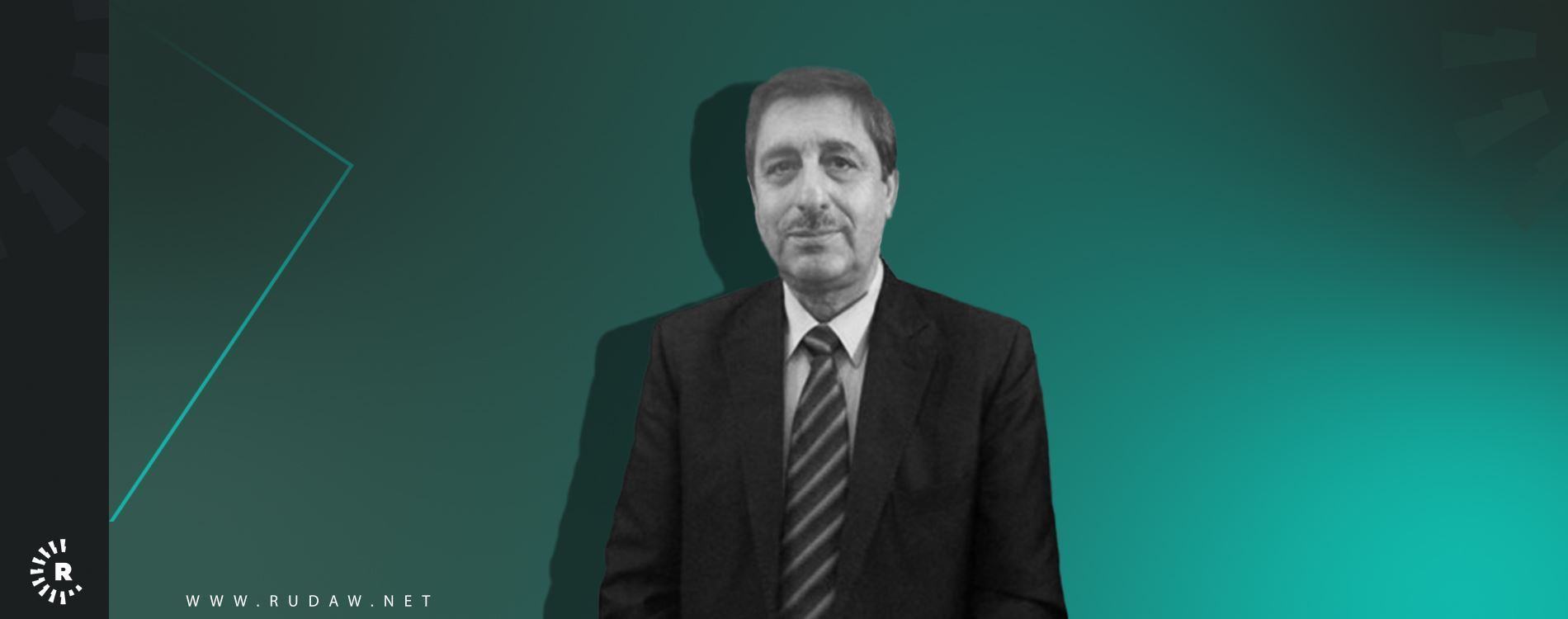 من وحي المعاناة المستمرة نستذكر اتفاقية سايكس - بيكو المشؤومة 