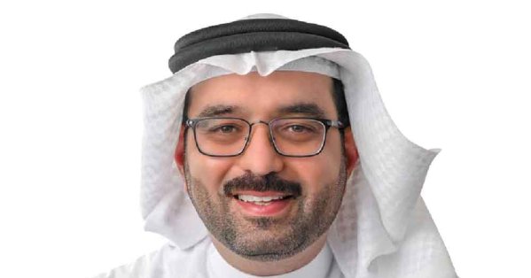 السلوم: الهيئة الخليجية للطيران المدني خطوة استراتيجية لتعزيز التكامل الاقتصادي الخليجي #صحيفة_البلاد 