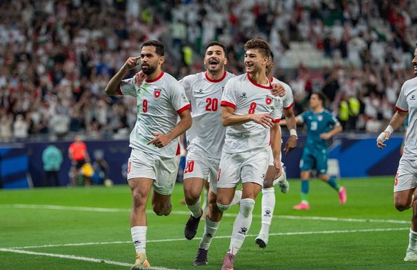 توجيه هام من وزير الشباب بخصوص المباراة النهائية غداً #عاجل 