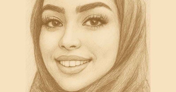 قيادة شبابية ملهمة...أماني عادل بن حميد بين إرث العائلة وابتكار المستقبل #صحيفة_البلاد 