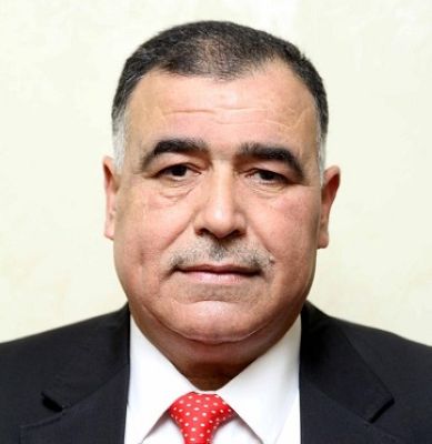 الأردن حاضر بحرية التعبير.. لا بقوائم التوقيف - كتب د. خالد الشقران 