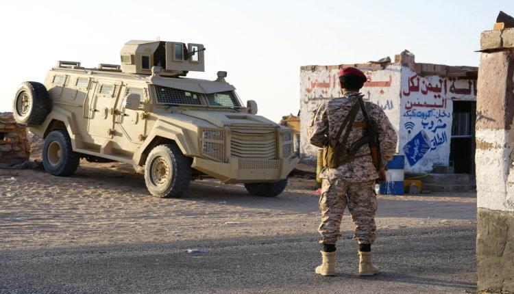 ضمن خطتها الأمنية الشاملة، أعلنت قوات درع الوطن أنها تواصل تعزيز وجودها الميداني المنظم عبر مناطق محافظة #حضرموت. 