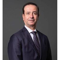 مقال رامي خريسات. الفخر الأردني في الملاعب مفتاح اقتصادي 