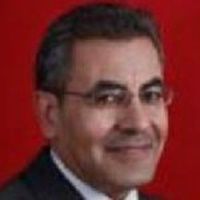 مقال علاء الدين أبو زينة. أي "شرق أوسط جديد"..؟ 